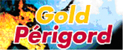 Site de Gold Perigord